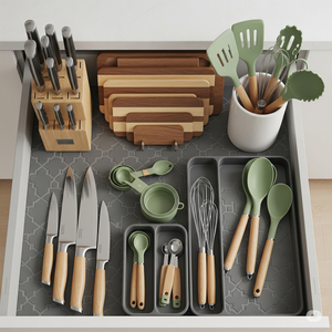 Handy Tools & Innovative Gadgets