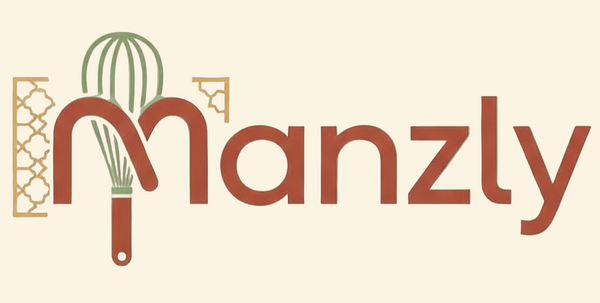Manzly