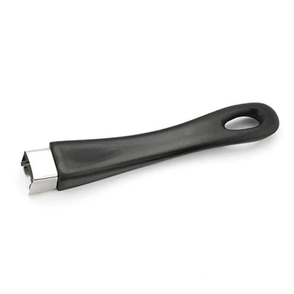 🔥 Vervangend wokhandvat – Veilig, duurzaam en ergonomisch! 🍳✨