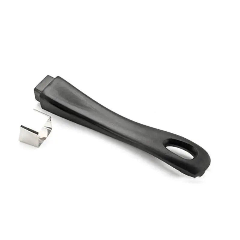 🔥 Vervangend wokhandvat – Veilig, duurzaam en ergonomisch! 🍳✨