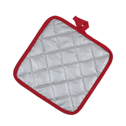 🔥 حوامل أواني مطبخ مقاومة للحرارة - مجموعة كبيرة للاستخدام المنزلي