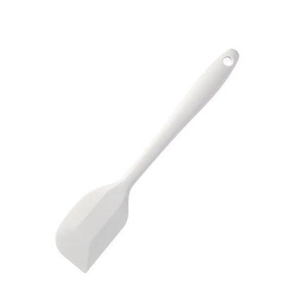 🍳 Food Grade Silicone Mini Baking Tool 4-Piece Set – Mix, Brush & Clip with Ease! 🥄✨