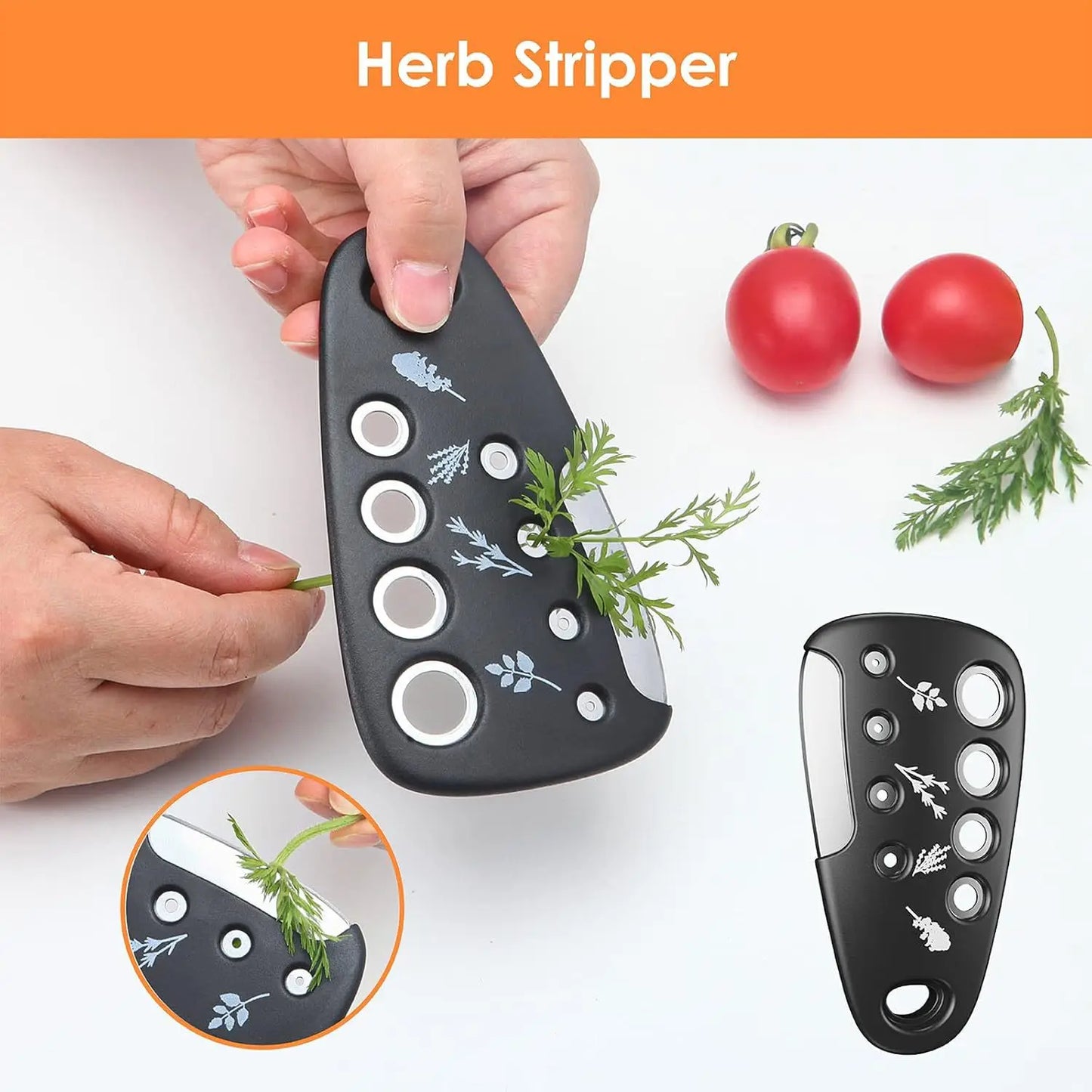 🍴 6-delige RV-keukenset – De ultieme kookpartner! 🛠️✨