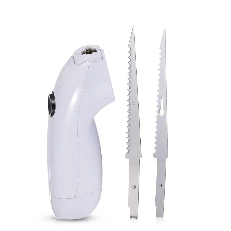 🔪 Easy Cutt Cordless Knife