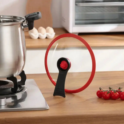 🍲 8L Micro-Pressure Cooker – Stainless Steel